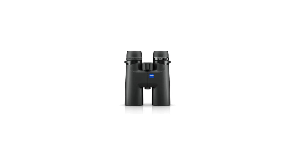 Zeiss HDX 10x42 Binoculars