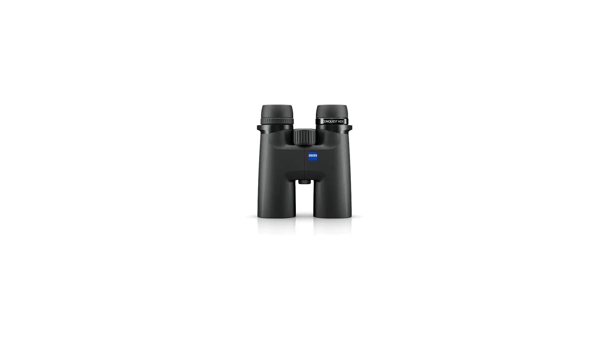 Zeiss HDX 10x42 Binoculars