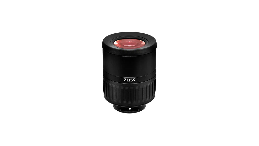 Zeiss Victory Harpia 95mm with Eye Piece