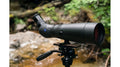 Zeiss Victory Harpia 95mm with Eye Piece