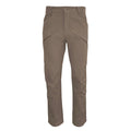 Pnuma Prevail Pant