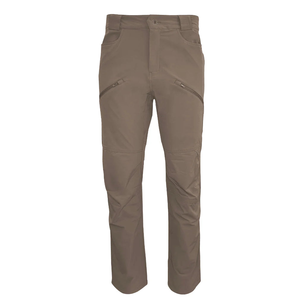Pnuma Prevail Pant