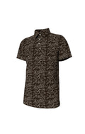 Southern Point Performance Polo