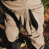 Stone Glacier Praxxis Pant Pronghorn