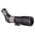 REVIC Optics Acura S65A 22-45x Spotting Scope
