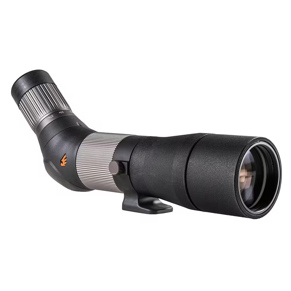 REVIC Optics Acura S65A 22-45x Spotting Scope