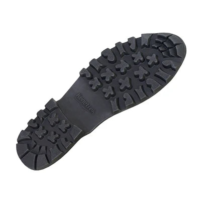 Kennetrek Mountain Extreme Non-Insulated