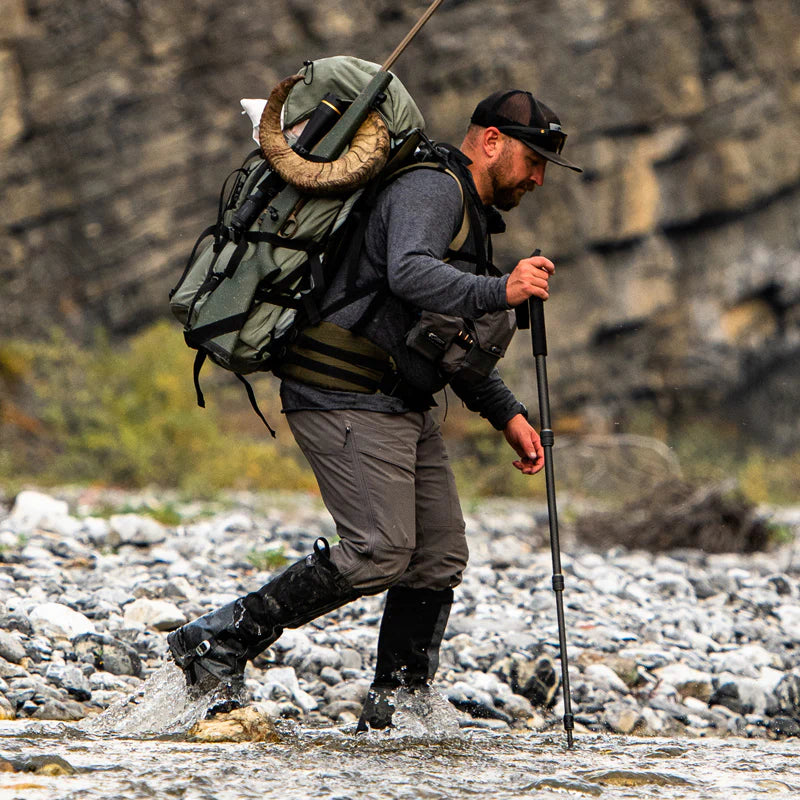 Stone Glacier SQ2 Alpine Gaiters