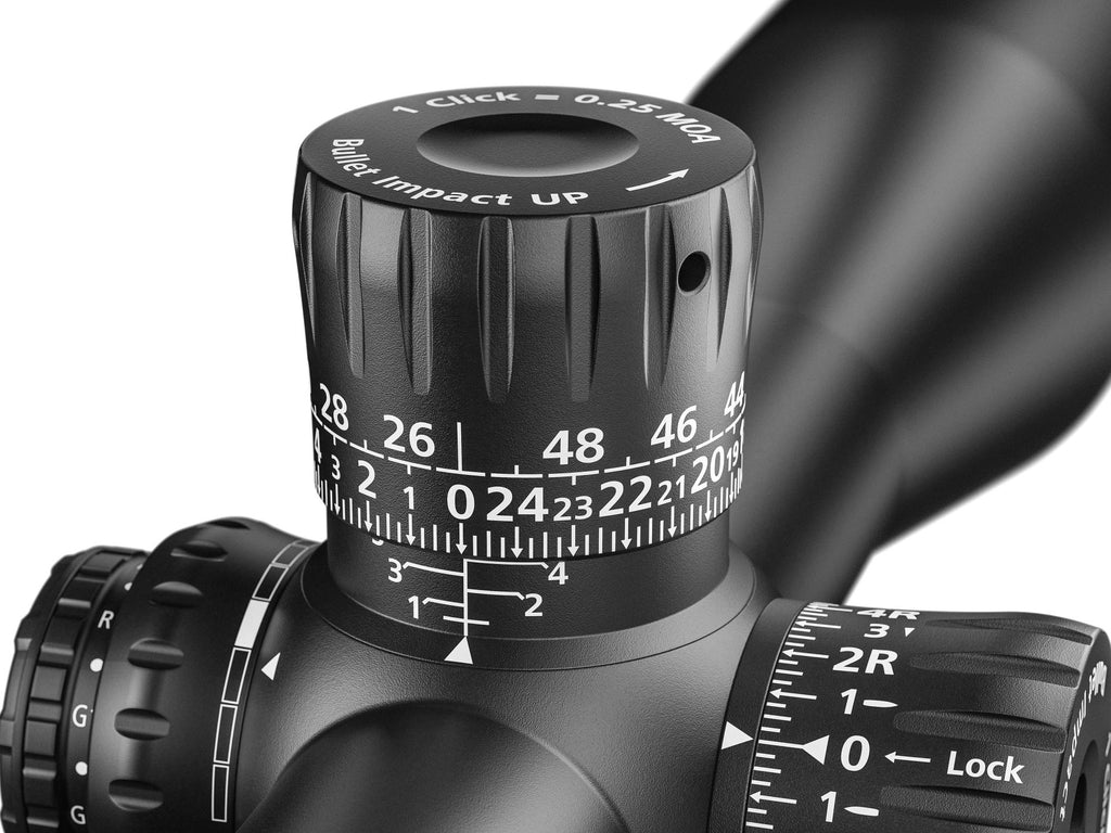 Zeiss LRP S3