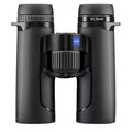 Zeiss SFL 10x40 Binocular 524024-0000-000