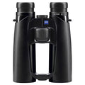 Zeiss Victory SF 10x42 Binocular