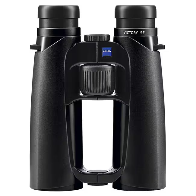Zeiss Victory SF 10x42 Binocular