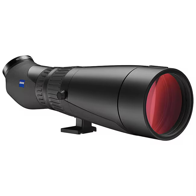 Zeiss Victory Harpia 95mm with Eye Piece